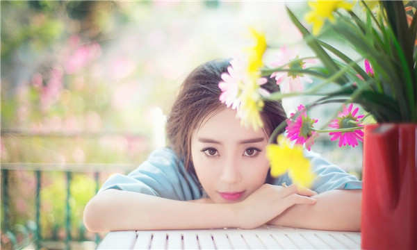 芦淞标题：试管代怀生子的原理及其帮助不孕不育家庭生子的有效方案
