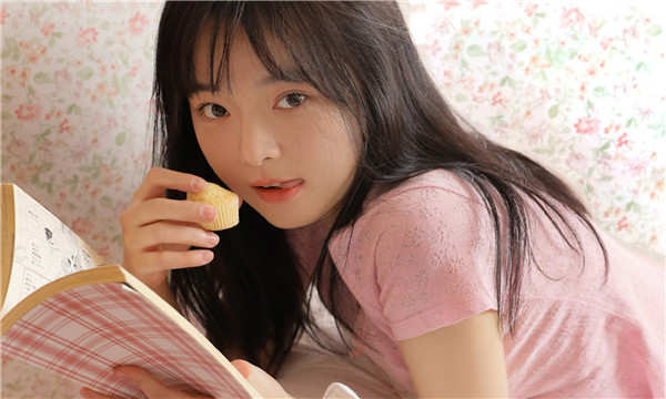 芦淞供卵代怀是什么意思｜供卵好不好