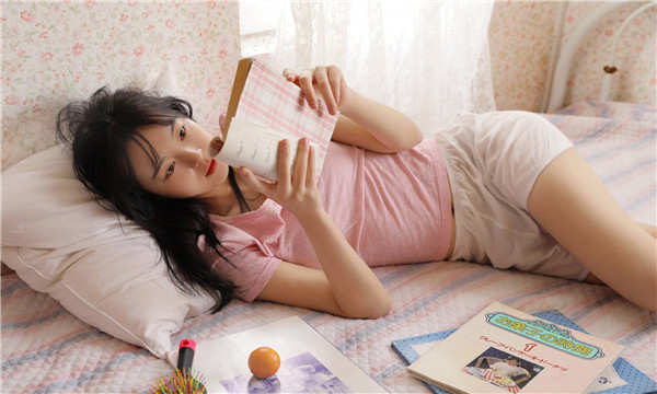 芦淞试管婴儿选性别费用，助孕机构帮您实现生育梦想