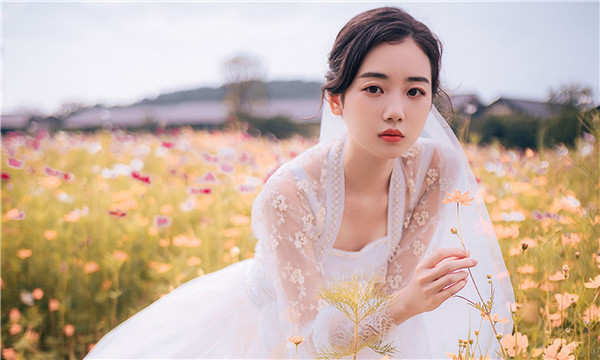 芦淞供卵试管代怀生子多少钱，听起来可能让你一头雾水，但实际上了解清楚这些信息，对解决你生育问题非常重要。现在我们就来说说这个话题。