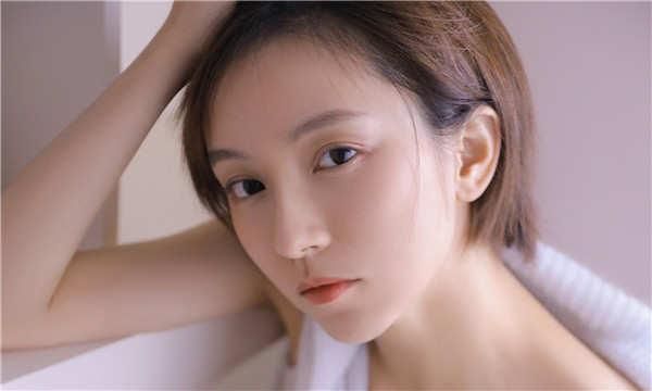 芦淞【三代试管生子助孕机构：助您轻松拥有自己的孩子】