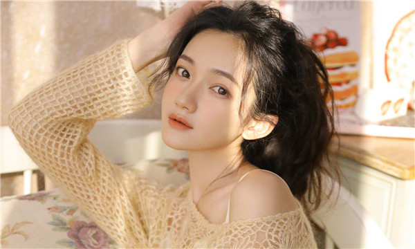 芦淞试管代怀助孕生子可靠吗｜试管代怀什么意思