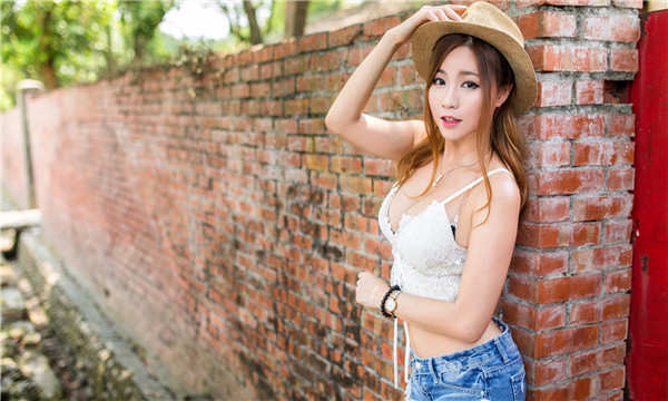 芦淞试管婴儿助孕公司-｛试管婴儿 公司｝