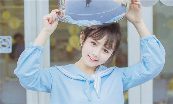 芦淞三代试管包男孩机构：助您实现生育梦想的专业选择