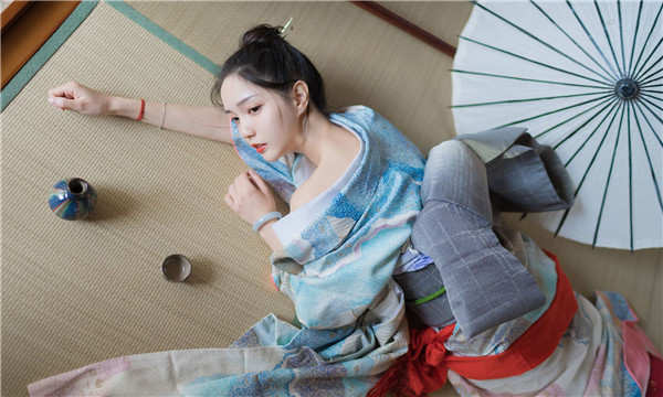 芦淞男人不结婚可以试管要个孩子吗｜男人不结婚可以试管要个孩子吗知乎