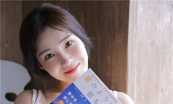 芦淞包生男孩多少钱？了解代怀生子的费用与流程