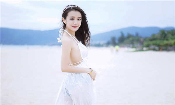芦淞试管婴儿代怀生子的解决方案：为不孕不育患者家庭带来希望