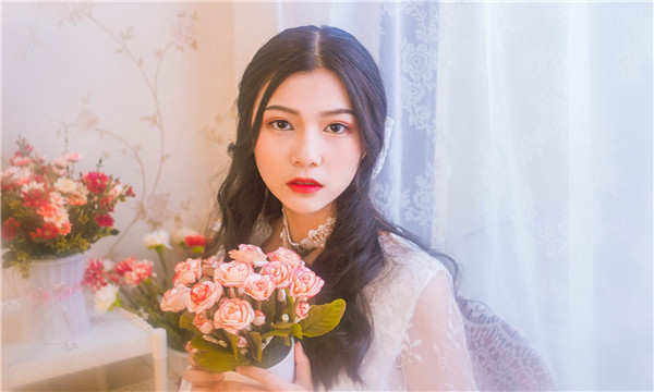 芦淞试管供卵的成功率高吗｜试管婴儿供卵是什么意思