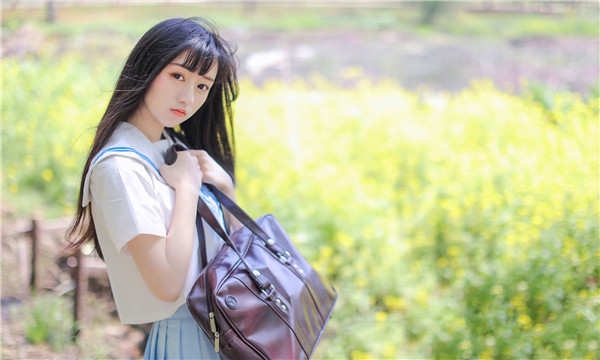 芦淞试管生子助孕机构——为不孕不育家庭开启圆梦之旅