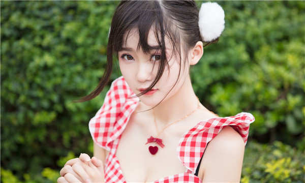 芦淞供卵试管婴儿｜供卵试管婴儿长得像谁