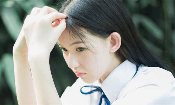 芦淞供卵代怀是什么意思｜供卵自怀的成功率高吗