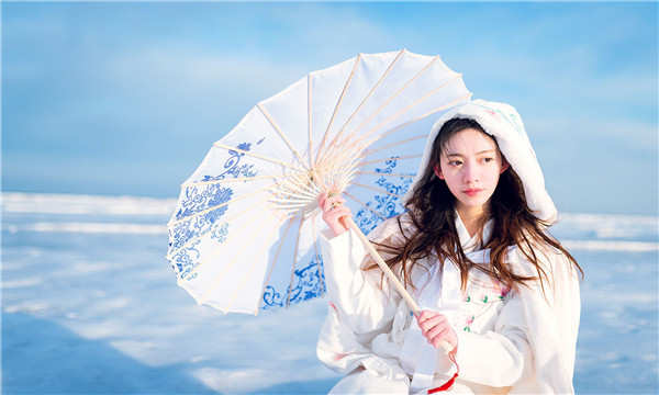 芦淞试管代怀生子多少钱一个？助孕之路的费用分析与方案选择