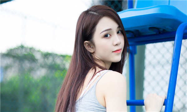 芦淞如何选择靠谱的试管代育生子机构，助您拥有自己的孩子
