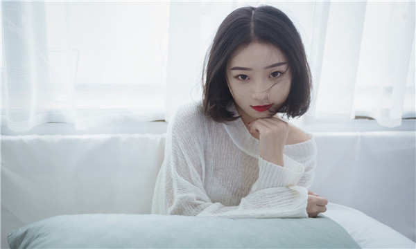 芦淞供卵试管婴儿｜供卵试管婴儿算不算是亲生的