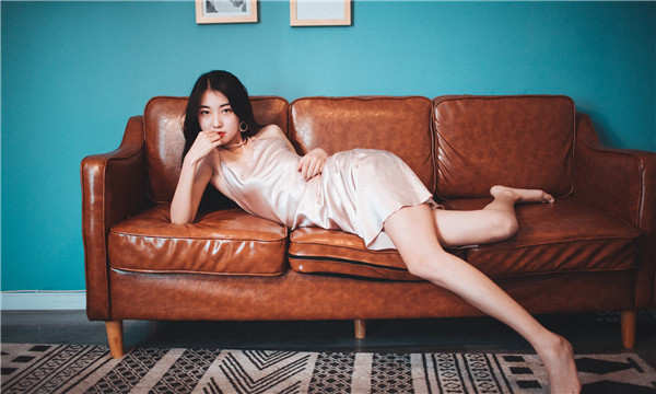 芦淞试管供卵代怀生子机构的选择与保障