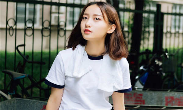 芦淞试管婴儿男孩费用大概要多少钱左右？实际情况解析！