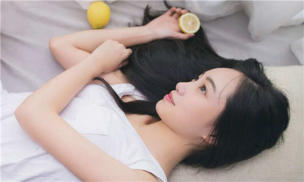 芦淞代怀生子什么意思｜代怀是什么