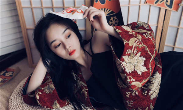 芦淞“试管包成功医院可信吗？”——不孕不育家庭的理智选择