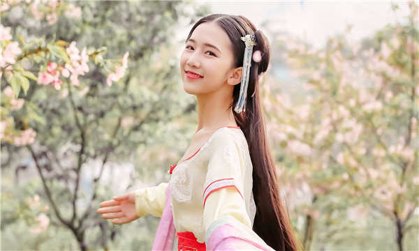 芦淞试管婴儿 生男孩｜试管婴儿生男孩多还是女孩多？