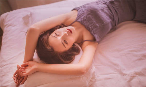 芦淞供卵试管婴儿哪家好？为不孕不育家庭提供更佳助孕方案