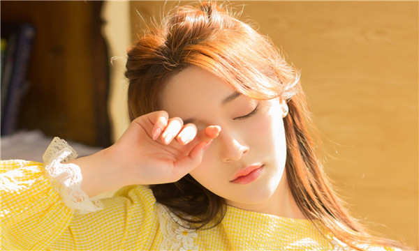 芦淞女人做试管的更佳年龄-｛年龄大有影响吗？｝