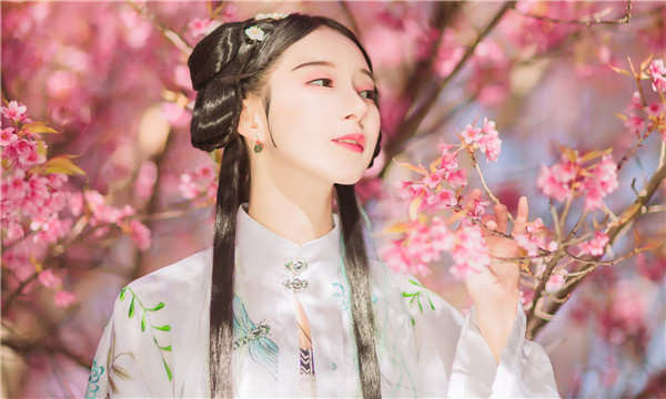 芦淞供卵试管婴儿：助您实现家庭梦想的科学方案