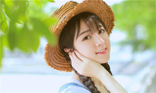 芦淞试管代怀生子需要多少钱？全面解析费用构成与选择方案
