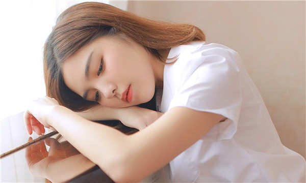 芦淞供卵代怀公司-｛供卵代怀是什么意思｝