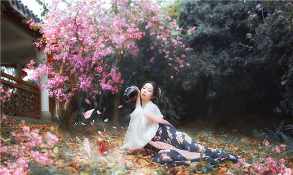 芦淞标题：寻求拥有自己孩子的希望—关于供卵代怀公司