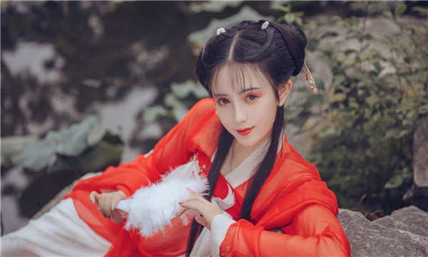 芦淞借卵做试管的费用｜国内哪有借卵生子医院