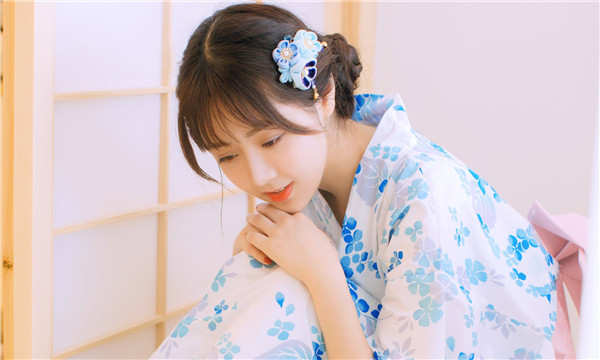 芦淞供卵机构介绍｜供卵机构是真的吗