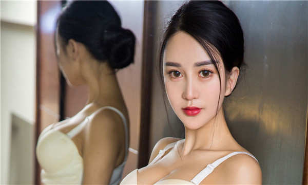 芦淞借卵试管代怀生子的详细流程与注意事项