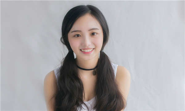 芦淞试管代怀生男孩还是女孩｜试管代怀生男孩还是女孩好