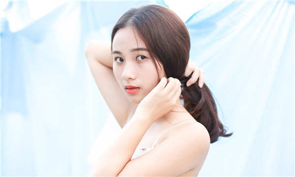 芦淞试管包生男孩多少钱？助孕家庭的福音