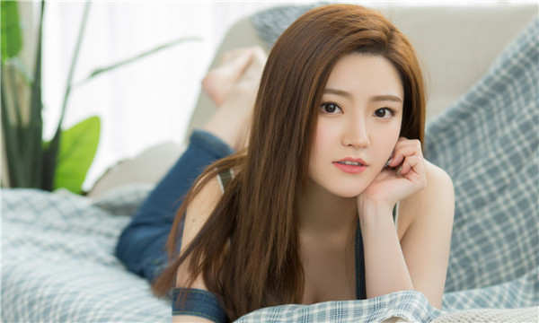 芦淞如何选择试管生子机构？不孕不育患者家庭的实用攻略