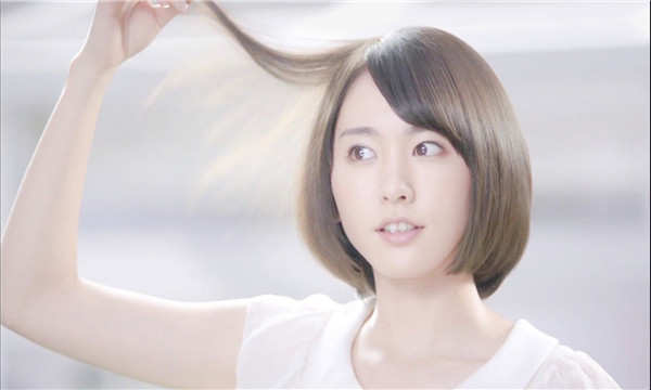 芦淞试管三代男孩大概要多少钱｜试管三代多少钱