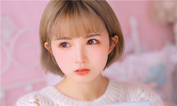 芦淞包生男孩就找第三代试管｜40岁以上做几代试管