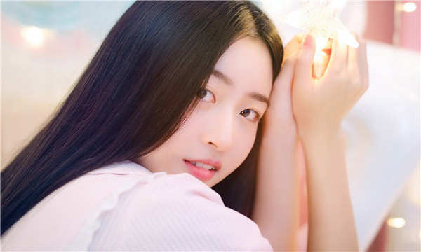 芦淞三代试管婴儿包成功医院｜40岁以上做几代试管