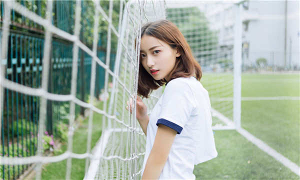 芦淞供卵代生包男孩机构｜供卵生子的费用