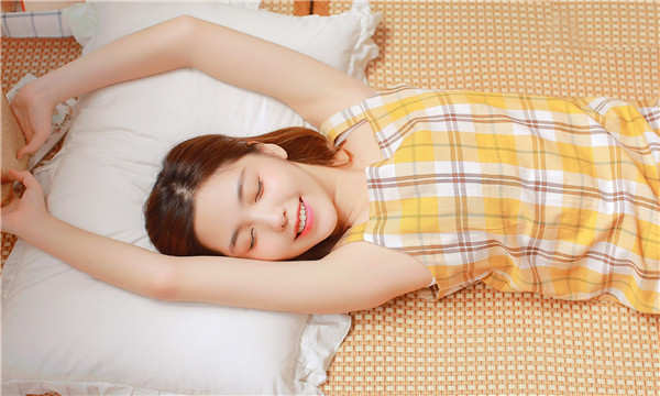 芦淞标题：解析代育生子费用：助孕患者的可靠选择