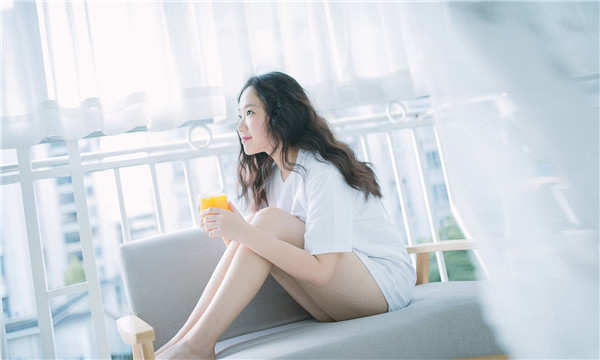 芦淞私人代怀助孕