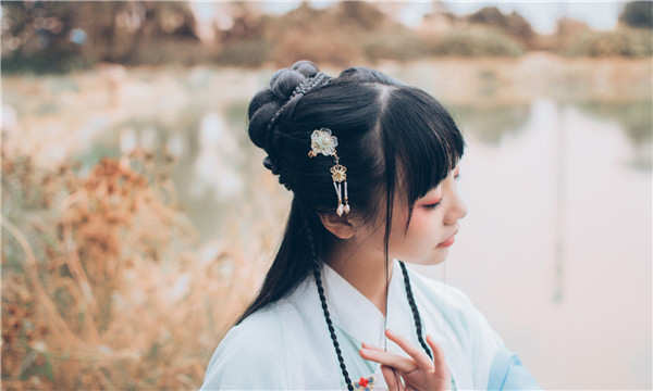 芦淞试管助孕生子多少钱？了解真实费用让你更安心