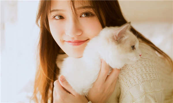 芦淞试管婴儿可以让别人代生吗｜试管婴儿可以让别人代生吗孕妇