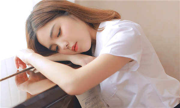 芦淞试管代怀生子多少钱一个，助您实现育儿梦想