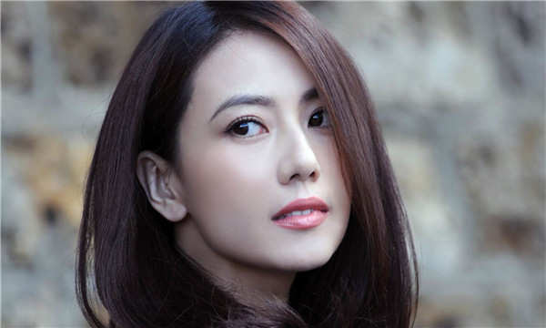 芦淞供卵试管婴儿机构｜国内试管供卵试管流程及费用