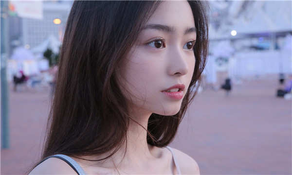 芦淞借卵代生机构｜借卵生子的费用是多少