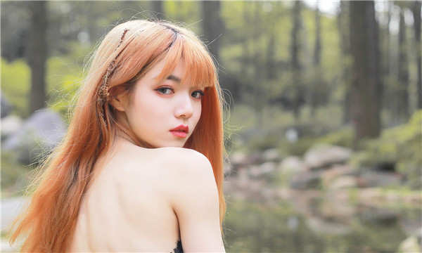 芦淞贝宝助孕助孕生子，带您实现家庭完整的美好愿望