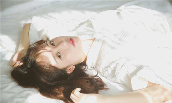 芦淞一代试管生男孩的经验｜一代试管生男孩多还是女孩多